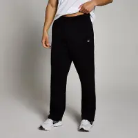 MP Men's Rest Day Straight Leg Jogger – Black - S