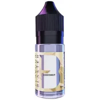 Flavour Blaster Smakbläster Aroma - Kokosnöt (10 Ml)
