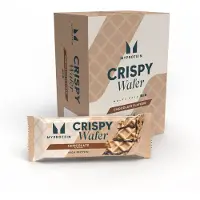Myprotein Proteinrån - 10Bars - Chocolate
