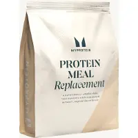 Myprotein Lågkalori Måltidsersättning - 1kg - Vanilla