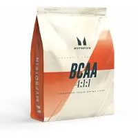 Myprotein Essential BCAA 4:1:1 - 500g - Berry Burst