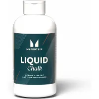 Myprotein Liquid Chalk - 500ml
