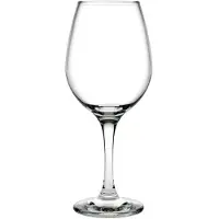 Pasabahce Vinglas Amber 46 Cl.
