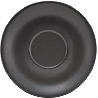 Genware Stengods Antigo Underkopp 15cm - Terra