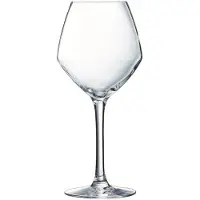 Chef & sommelier Vinglas Vins Jeunes Carbenet 47 Cl - Chef / Sommelier