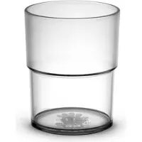 Rbdrinks Stabilt Glas 16 Cl