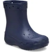Crocs Classic Stövlar