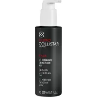 Collistar Uomo Face Energizing Cleansing Gel