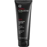 Collistar Man Purifying Cleansing Gel Face Rengöringsgel 125 ml