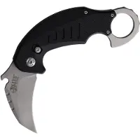 Elite Tactical Systems Sabretooth Rapid Lock