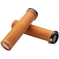 Title Mtb L01 Lock-on Styrehandtag