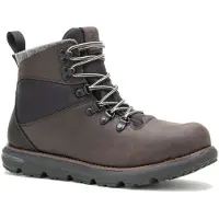 Kamik Brody Stövlar