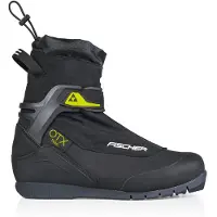 Fischer Otx Trail Längdskidskor