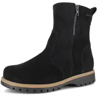 Pomar Women's Tassu vinterskor