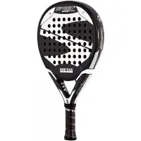 Softee Speed Padelracket