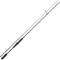 Maximus Rods Black Widow X Lätt Jiggingspö