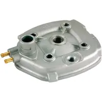 RMS Beauty Minarelli 50cc 100070052 Cylinderhuvud