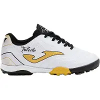 Joma Toledo Junior Fotbollsskor