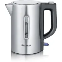 Severin 3646 0.5l Vattenkokare