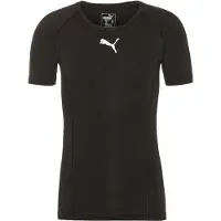 Puma Liga Baselayer T-shirt Med Lång ärm