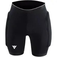 Dainese Hybrid Skyddsshorts