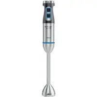 Orbegozo Bt 5017 Handmixer