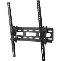 TM Electron Tmslc129s Tv-väggfäste 26´´ - 50´´