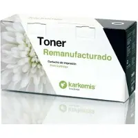 Karkemis Återvunnen Hp Nº149l/ Oem-chip Toner