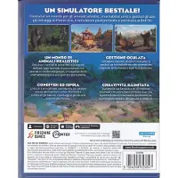 Ps5 Planet Zoo It