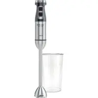 Orbegozo Bt 6017 Xl Handmixer