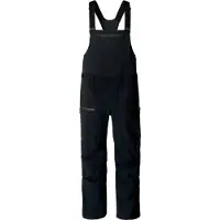 Jones Snowboards Shralpinist Stretch Recycled Bib Byxor