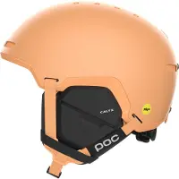 POC Calyx Hjälm