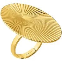 Ritva-Liisa Pohjalainen Sisin guld ring 55 597 00 155