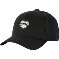 HUGO Cara Valentine 10269331 Keps