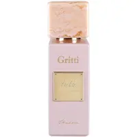 Gritti Tutù Extrait de Parfum Parfym 100 ml