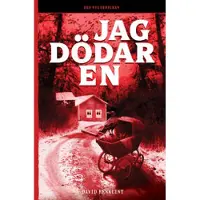 Jag dödar en