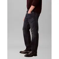 Calvin Klein Jeans Jeans mörkblå