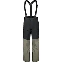SCOTT Pants M's Vertic GTX 2L Dust Grey/Black