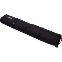 Thule RoundTrip skidrollerbag 175 cm - svart