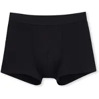 Dagi Boxershorts svart