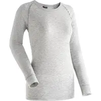 Maier Sports Lena Långärmad Baslager-set