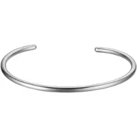 True Rebels Armband silver