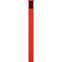 Garmin Ultrafit 22 Mm Nylon Rem