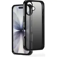 Hama Extreme Protec Iphone 17 Telefonfodral