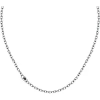 Maserati Trident 50 Cm Halsband