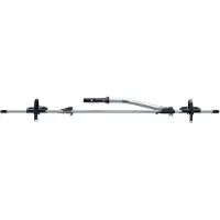 Thule Cykelhållare 532