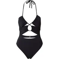 Billabong Sol Searcher Baddräkt