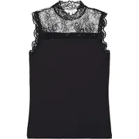 Garcia K50020 ärmlös T-shirt