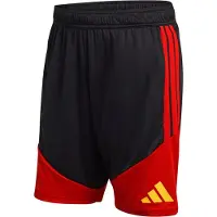 Adidas Belgium 26/27 Tiro Träning Shorts
