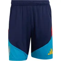 Adidas Spain 26/27 Tiro Träning Shorts